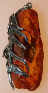 2I2010 022a (1)